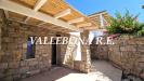 Villa in vendita con giardino a Carloforte in localit gaietta - 08, Foto 8