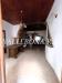 Appartamento monolocale in vendita da ristrutturare a Carloforte - lungomare - 02, Foto 2