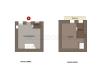 Appartamento bilocale in vendita a Carloforte - lungomare - 10, Foto 10