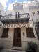Appartamento bilocale in vendita a Carloforte - lungomare - 02, Foto 2
