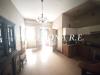 Appartamento bilocale in vendita a Carloforte - lungomare - 03, Foto 3
