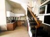 Appartamento bilocale in vendita a Carloforte - lungomare - 04, Foto 4