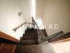 Appartamento bilocale in vendita a Carloforte - lungomare - 06, Foto 6