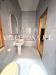 Appartamento bilocale in vendita a Carloforte - lungomare - 09, Foto 9