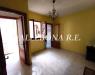 Appartamento bilocale in vendita da ristrutturare a Carloforte - lungomare - 10, Foto 10