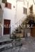Appartamento bilocale in vendita da ristrutturare a Carloforte - lungomare - 02, Foto 2
