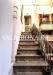 Appartamento bilocale in vendita da ristrutturare a Carloforte - lungomare - 03, Foto 3