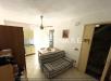 Appartamento in vendita a Carloforte - 04, Foto 4