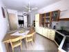 Appartamento in vendita a Carloforte - 06, Foto 6