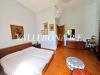 Villa in vendita con giardino a Carloforte in localit macchione - 10, Foto 10