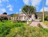 Villa in vendita con giardino a Carloforte in localit macchione - 02, Foto 2