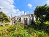 Villa in vendita con giardino a Carloforte in localit macchione - 04, Foto 4