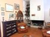 Villa in vendita con giardino a Carloforte in localit macchione - 05, Foto 5