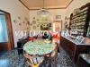 Villa in vendita con giardino a Carloforte in localit macchione - 07, Foto 7