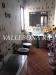 Villa in vendita con giardino a Carloforte in localit macchione - 09, Foto 9