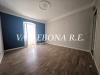 Appartamento in vendita a Carloforte in via garibaldi 81 - 10, Foto 10