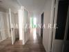 Appartamento in vendita a Carloforte in via garibaldi 81 - 03, Foto 3