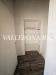 Appartamento in vendita a Carloforte in via garibaldi 81 - 05, Foto 5