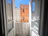 Appartamento in vendita a Carloforte in via garibaldi 81 - 06, Foto 6