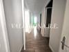Appartamento in vendita a Carloforte in via garibaldi 81 - 07, Foto 7