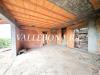 Villa in vendita a Carloforte in localit mandria-bacciu - 10, Foto 10