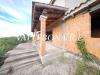 Villa in vendita a Carloforte in localit mandria-bacciu - 04, Foto 4