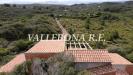 Villa in vendita a Carloforte in localit mandria-bacciu - 06, Foto 6