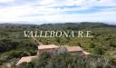 Villa in vendita a Carloforte in localit mandria-bacciu - 07, Foto 7