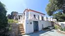 Villa in vendita con giardino a Carloforte in localit taccarossa - 10, Foto 10