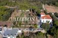 Villa in vendita con giardino a Carloforte in localit taccarossa - 04, Foto 4