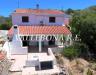 Villa in vendita a Carloforte in localit spalmatore snc - 03, Foto 3