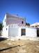 Villa in vendita a Carloforte in localit spalmatore snc - 04, Foto 4