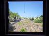 Villa in vendita a Carloforte in localit spalmatore snc - 06, Foto 6