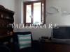 Villa in vendita a Carloforte in localit paradiso - 04, Foto 4