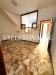 Appartamento in vendita da ristrutturare a Carloforte in via san martino 29 - 03, Foto 3