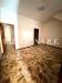 Appartamento in vendita da ristrutturare a Carloforte in via san martino 29 - 04, Foto 4