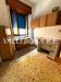 Appartamento in vendita da ristrutturare a Carloforte in via san martino 29 - 05, Foto 5