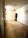 Appartamento in vendita da ristrutturare a Carloforte in via san martino 29 - 07, Foto 7