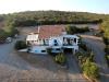 Villa in vendita a Carloforte in localit bellavista snc - 04, Foto 4
