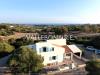 Villa in vendita a Carloforte in localit bellavista snc - 06, Foto 6
