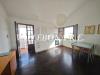 Villa in vendita a Calasetta in via delle mimose - 10, Foto 10