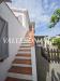 Villa in vendita a Calasetta in via delle mimose - 02, Foto 2