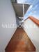 Villa in vendita a Calasetta in via delle mimose - 03, Foto 3