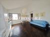 Villa in vendita a Calasetta in via delle mimose - 04, Foto 4
