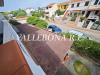 Villa in vendita a Calasetta in via delle mimose - 05, Foto 5