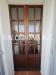 Villa in vendita a Calasetta in via delle mimose - 06, Foto 6