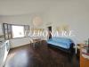 Villa in vendita a Calasetta in via delle mimose - 07, Foto 7