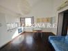 Villa in vendita a Calasetta in via delle mimose - 08, Foto 8