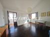 Villa in vendita a Calasetta in via delle mimose - 09, Foto 9