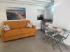 Appartamento monolocale in vendita ristrutturato a Carloforte - 03, Foto 3